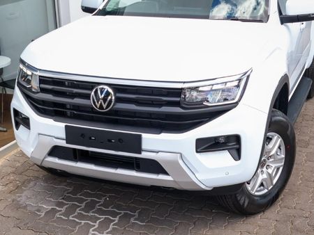 2026-Volkswagen-Amarok-20-TDI-125kW-Life-Auto-Double-Cab_2
