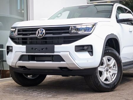 2026-Volkswagen-Amarok-20-TDI-125kW-Life-Auto-Double-Cab_3