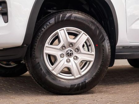 2026-Volkswagen-Amarok-20-TDI-125kW-Life-Auto-Double-Cab_5