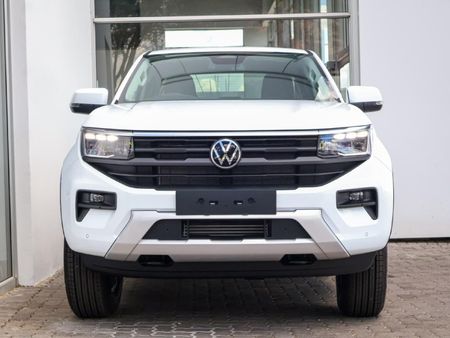 2026-Volkswagen-Amarok-20-TDI-125kW-Life-Auto-Double-Cab_6