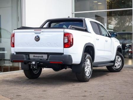 2026-Volkswagen-Amarok-20-TDI-125kW-Life-Auto-Double-Cab_7