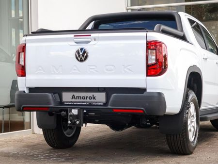 2026-Volkswagen-Amarok-20-TDI-125kW-Life-Auto-Double-Cab_8