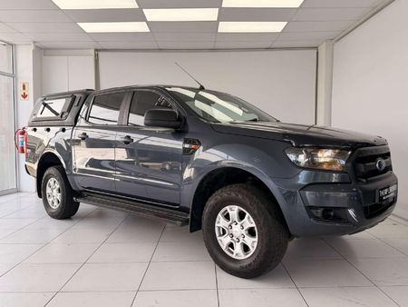 2019-Ford-Ranger-22-TDCi-Double-Cab_0