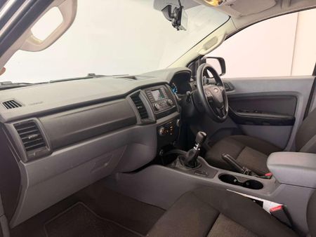 2019-Ford-Ranger-22-TDCi-Double-Cab_9