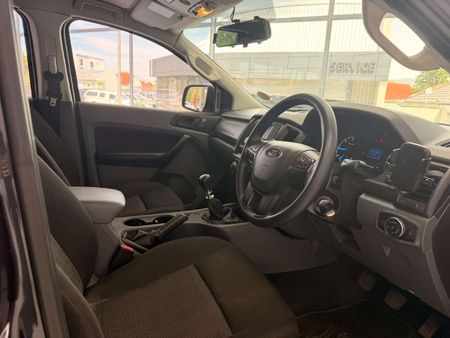 2019-Ford-Ranger-22-TDCi-Double-Cab_10