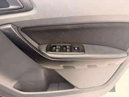 2019-Ford-Ranger-22-TDCi-Double-Cab_11