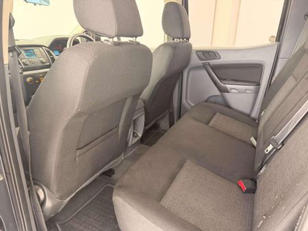 2019-Ford-Ranger-22-TDCi-Double-Cab_12
