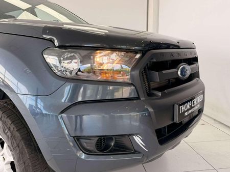 2019-Ford-Ranger-22-TDCi-Double-Cab_13