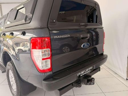 2019-Ford-Ranger-22-TDCi-Double-Cab_14