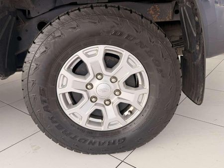 2019-Ford-Ranger-22-TDCi-Double-Cab_15