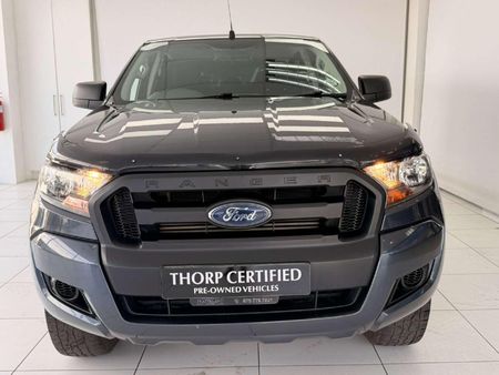 2019-Ford-Ranger-22-TDCi-Double-Cab_1