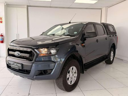 2019-Ford-Ranger-22-TDCi-Double-Cab_2