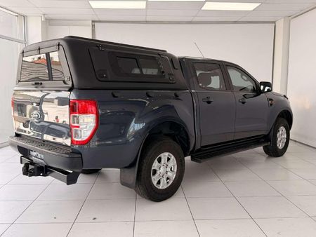 2019-Ford-Ranger-22-TDCi-Double-Cab_3