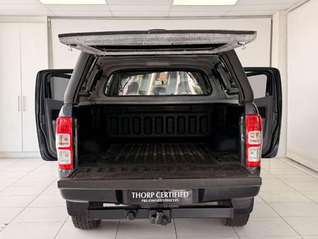 2019-Ford-Ranger-22-TDCi-Double-Cab_4