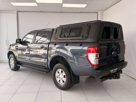 2019-Ford-Ranger-22-TDCi-Double-Cab_5
