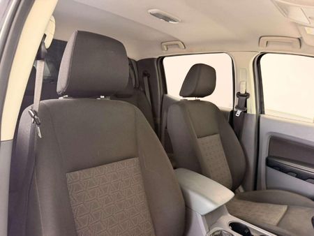 2019-Ford-Ranger-22-TDCi-Double-Cab_7