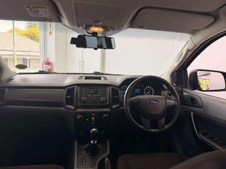 2019-Ford-Ranger-22-TDCi-Double-Cab_8
