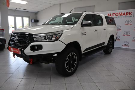 2020-Toyota-Hilux-28-GD-6-Raised-Body-Raider-Double-Cab_0