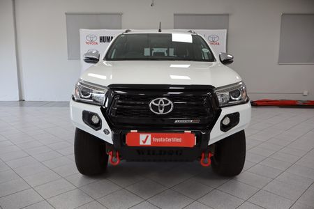 2020-Toyota-Hilux-28-GD-6-Raised-Body-Raider-Double-Cab_1