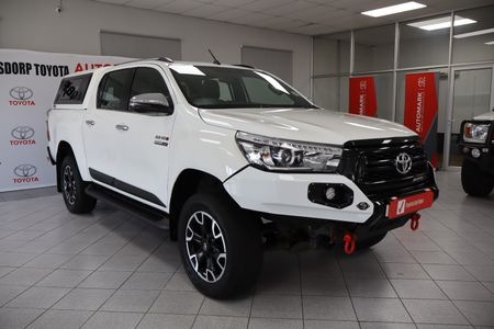 2020-Toyota-Hilux-28-GD-6-Raised-Body-Raider-Double-Cab_2