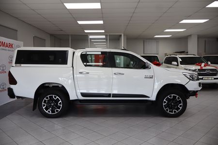 2020-Toyota-Hilux-28-GD-6-Raised-Body-Raider-Double-Cab_3