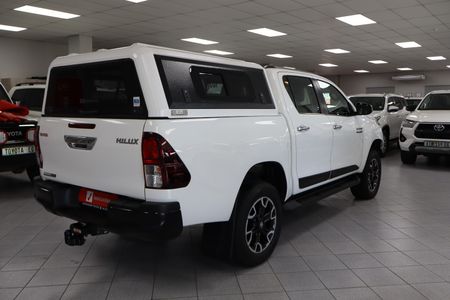 2020-Toyota-Hilux-28-GD-6-Raised-Body-Raider-Double-Cab_4