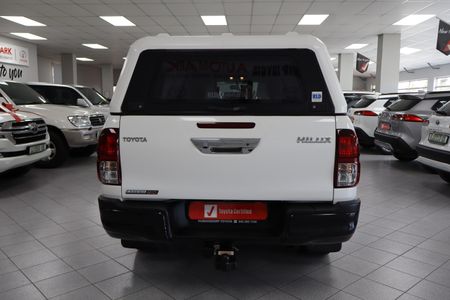 2020-Toyota-Hilux-28-GD-6-Raised-Body-Raider-Double-Cab_5