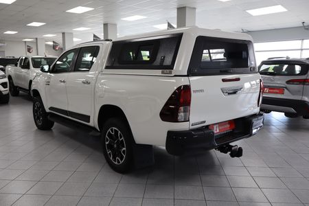 2020-Toyota-Hilux-28-GD-6-Raised-Body-Raider-Double-Cab_6