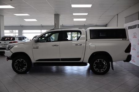 2020-Toyota-Hilux-28-GD-6-Raised-Body-Raider-Double-Cab_7