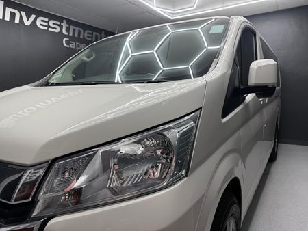 2019-Toyota-Quantum-28-GL-11-seat_17