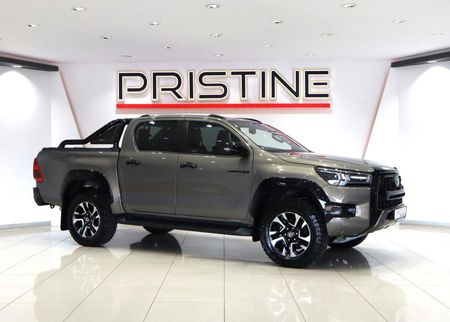 2025-Toyota-Hilux-28-GD-6-RB-Legend-55-4x4-Auto-Double-Cab_0