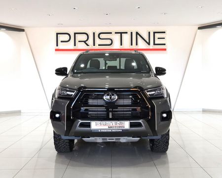2025-Toyota-Hilux-28-GD-6-RB-Legend-55-4x4-Auto-Double-Cab_1