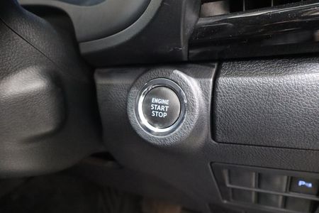 2025-Toyota-Hilux-28-GD-6-RB-Legend-55-4x4-Auto-Double-Cab_21