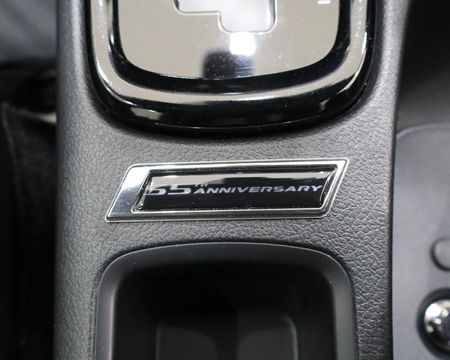 2025-Toyota-Hilux-28-GD-6-RB-Legend-55-4x4-Auto-Double-Cab_23