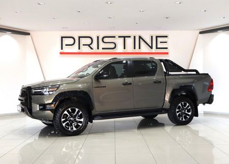 2025-Toyota-Hilux-28-GD-6-RB-Legend-55-4x4-Auto-Double-Cab_2