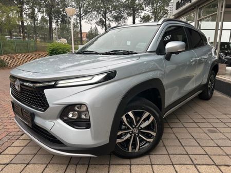 2026-Toyota-Starlet-Cross-15XR-Auto_0