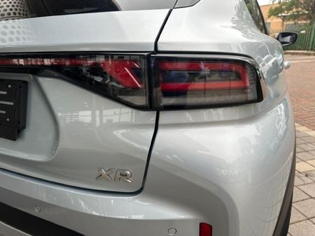 2026-Toyota-Starlet-Cross-15XR-Auto_9
