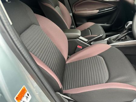 2026-Toyota-Starlet-Cross-15XR-Auto_18