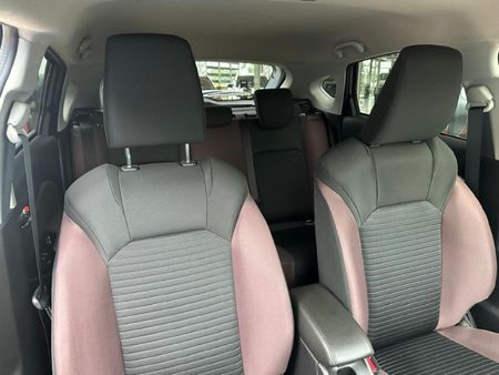 2026-Toyota-Starlet-Cross-15XR-Auto_19