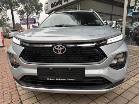 2026-Toyota-Starlet-Cross-15XR-Auto_2