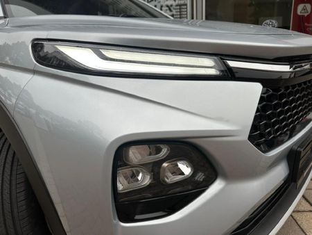 2026-Toyota-Starlet-Cross-15XR-Auto_3
