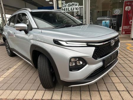 2026-Toyota-Starlet-Cross-15XR-Auto_4