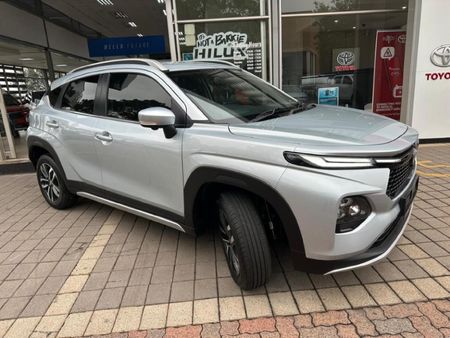 2026-Toyota-Starlet-Cross-15XR-Auto_5