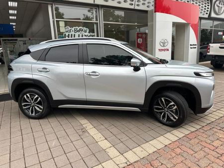 2026-Toyota-Starlet-Cross-15XR-Auto_6