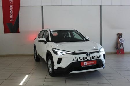 2026-Toyota-Corolla-Cross-18-XI_9