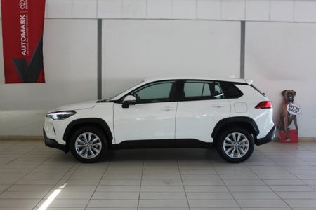 2026-Toyota-Corolla-Cross-18-XI_1