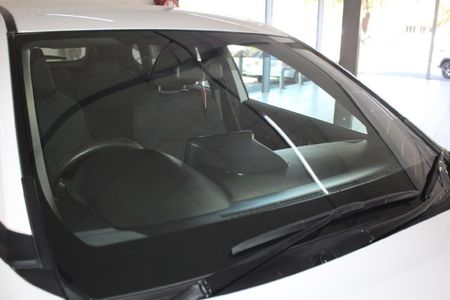 2026-Toyota-Corolla-Cross-18-XI_2