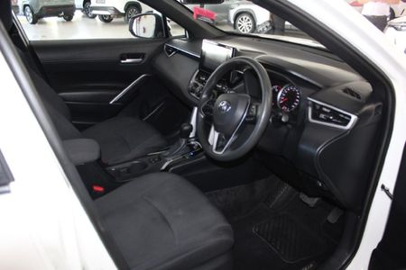 2026-Toyota-Corolla-Cross-18-XI_3