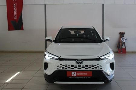 2026-Toyota-Corolla-Cross-18-XI_8