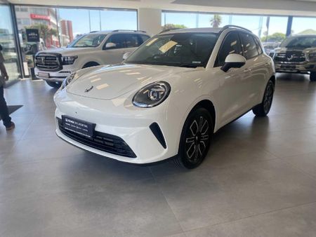 2026-GWM-Ora-5-15T-Ultra-Luxury-DCT-Auto_0